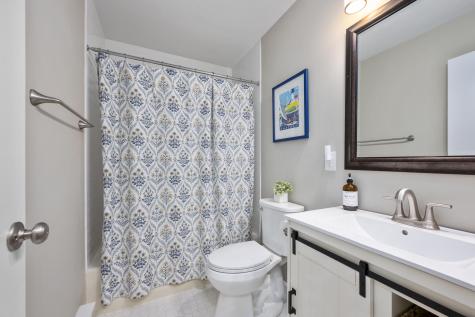 292 Fletcher Lane Brewster MA 02631
