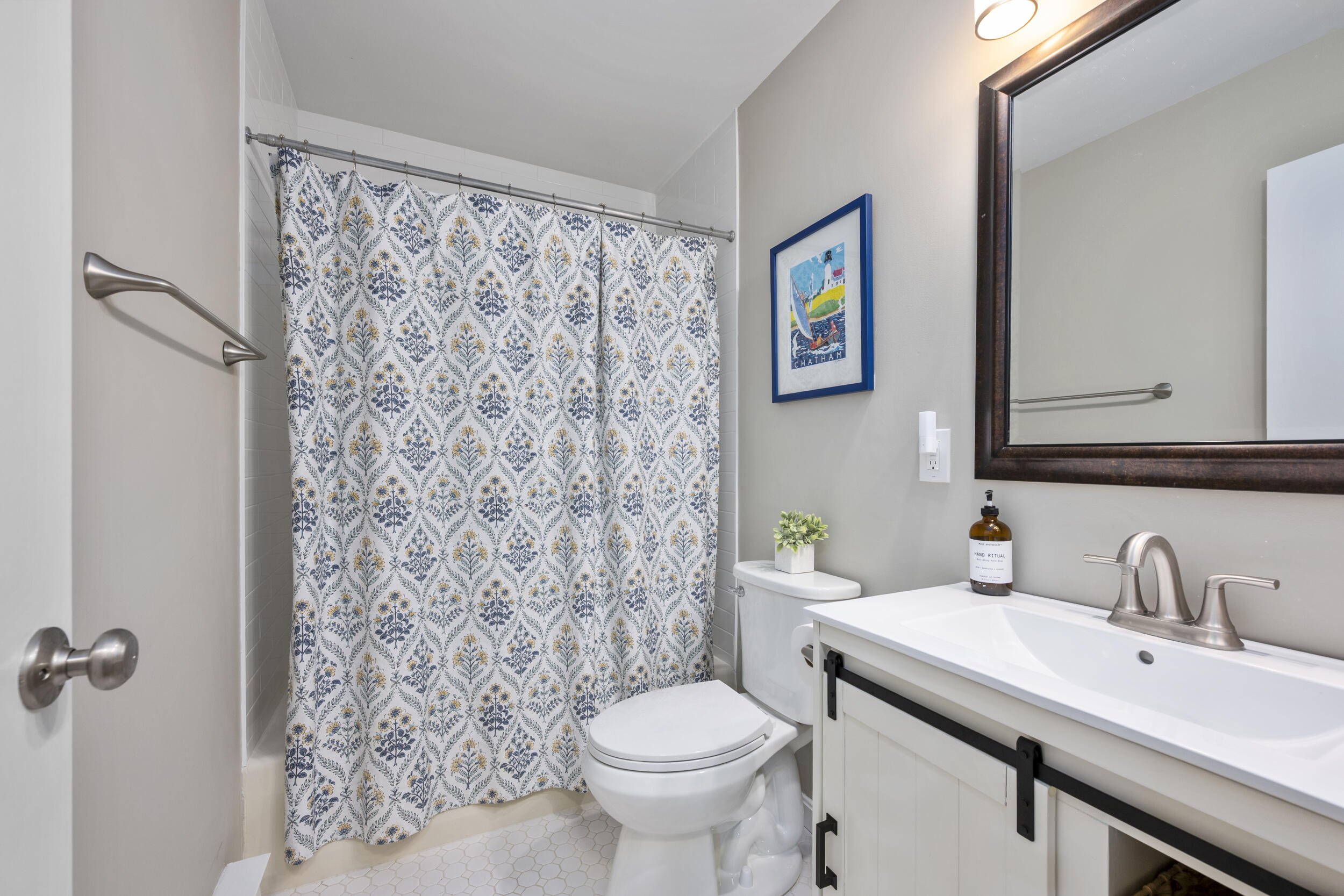 292 Fletcher Lane Brewster MA 02631