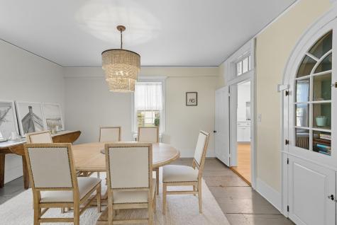 98 Main Street Falmouth MA 02540