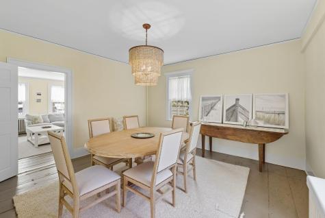 98 Main Street Falmouth MA 02540