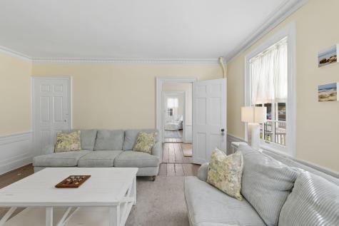 98 Main Street Falmouth MA 02540