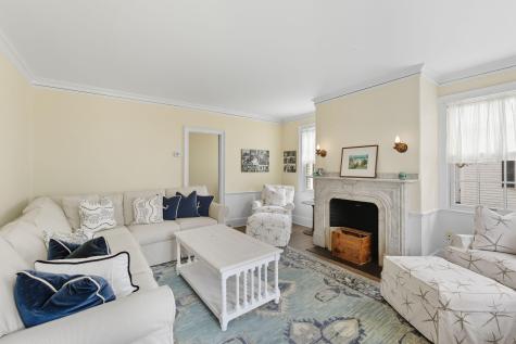 98 Main Street Falmouth MA 02540