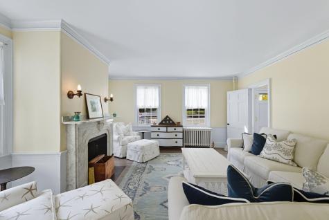 98 Main Street Falmouth MA 02540