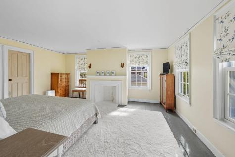 98 Main Street Falmouth MA 02540