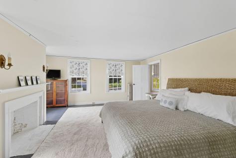 98 Main Street Falmouth MA 02540