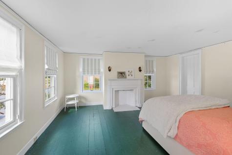 98 Main Street Falmouth MA 02540