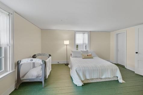 98 Main Street Falmouth MA 02540