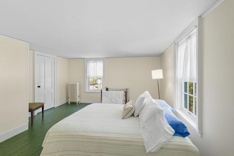 98 Main Street Falmouth MA 02540