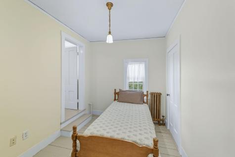 98 Main Street Falmouth MA 02540