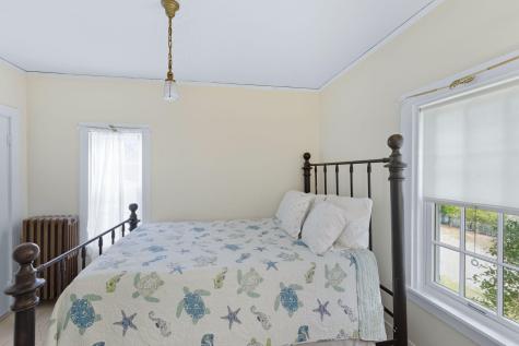 98 Main Street Falmouth MA 02540