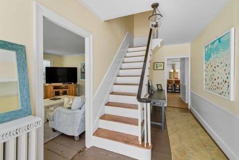 98 Main Street Falmouth MA 02540