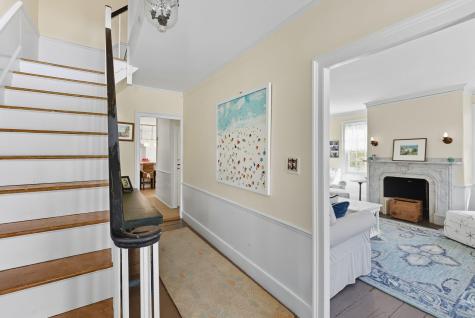 98 Main Street Falmouth MA 02540