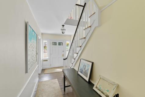 98 Main Street Falmouth MA 02540