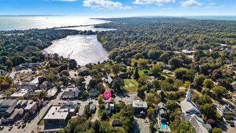 98 Main Street Falmouth MA 02540