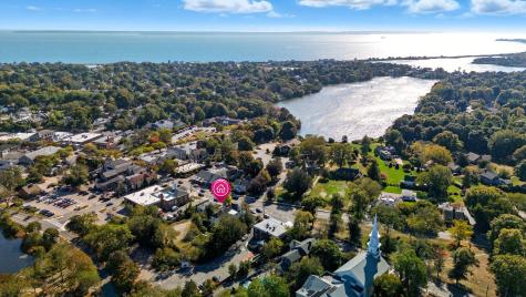 98 Main Street Falmouth MA 02540