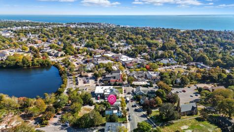 98 Main Street Falmouth MA 02540