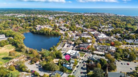 98 Main Street Falmouth MA 02540