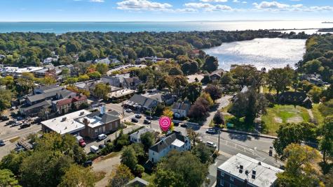 98 Main Street Falmouth MA 02540