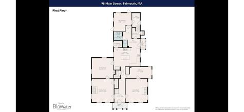 98 Main Street Falmouth MA 02540