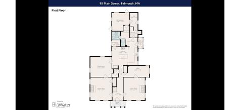 98 Main Street Falmouth MA 02540