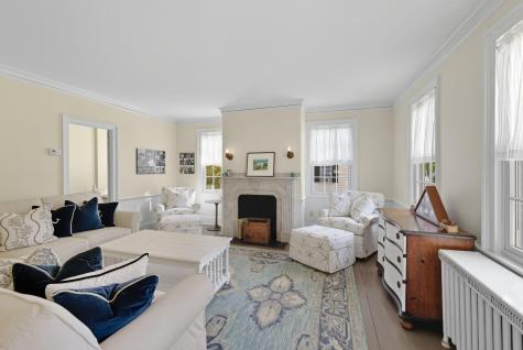 98 Main Street Falmouth MA 02540