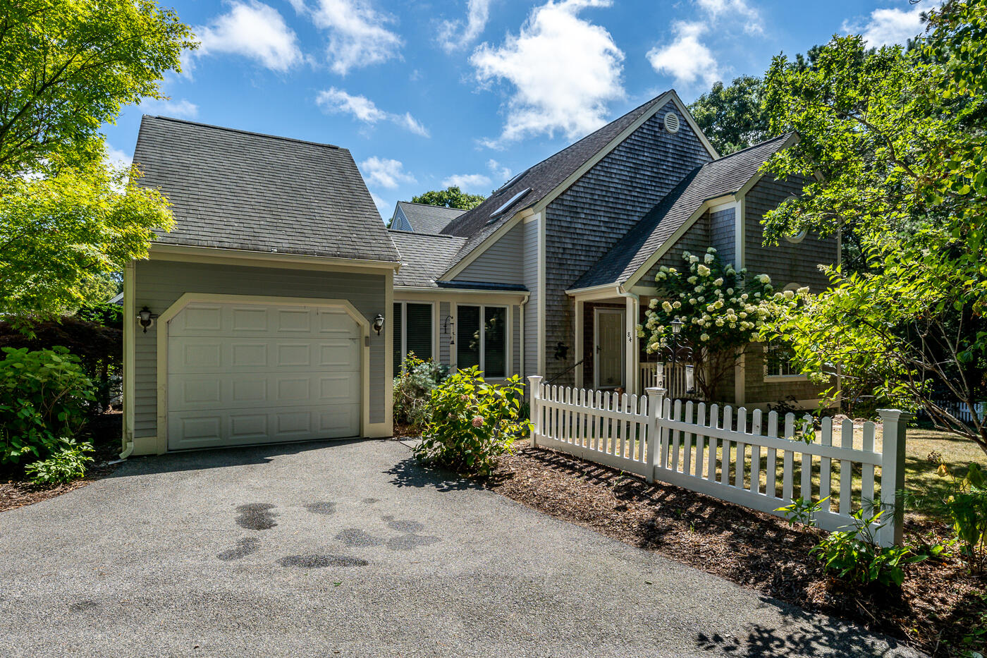 84 Blue Spruce Way Mashpee MA 02649