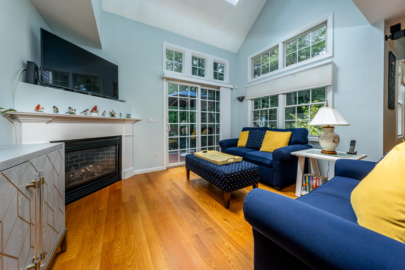 84 Blue Spruce Way Mashpee MA 02649