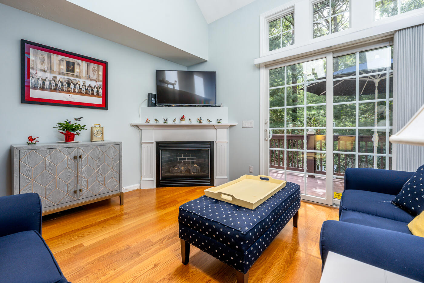 84 Blue Spruce Way Mashpee MA 02649