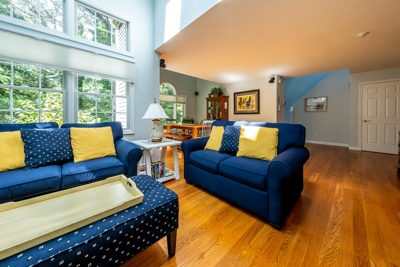 84 Blue Spruce Way Mashpee MA 02649