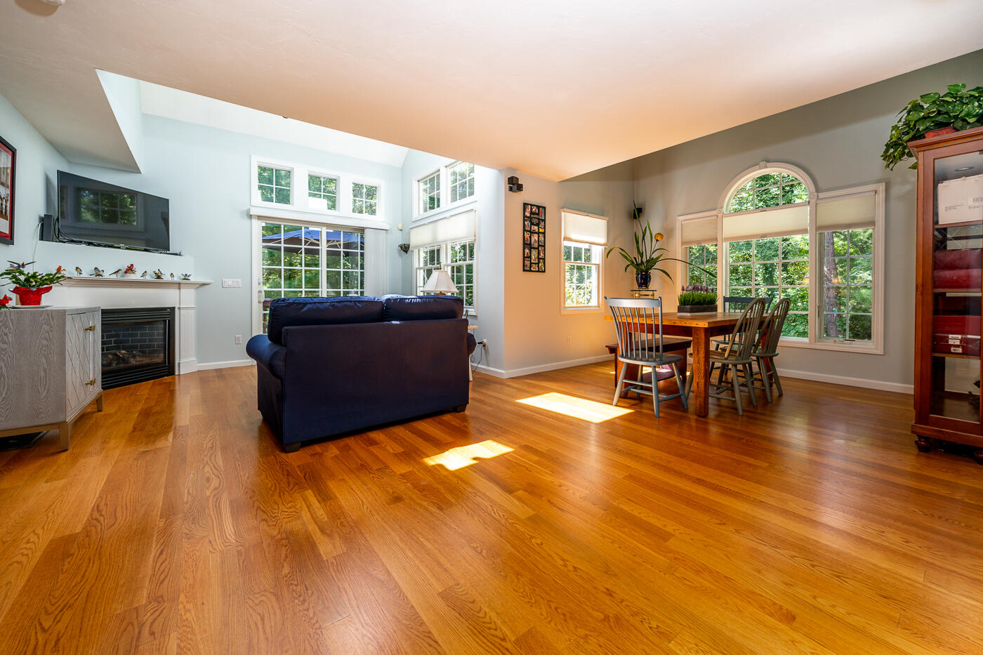 84 Blue Spruce Way Mashpee MA 02649
