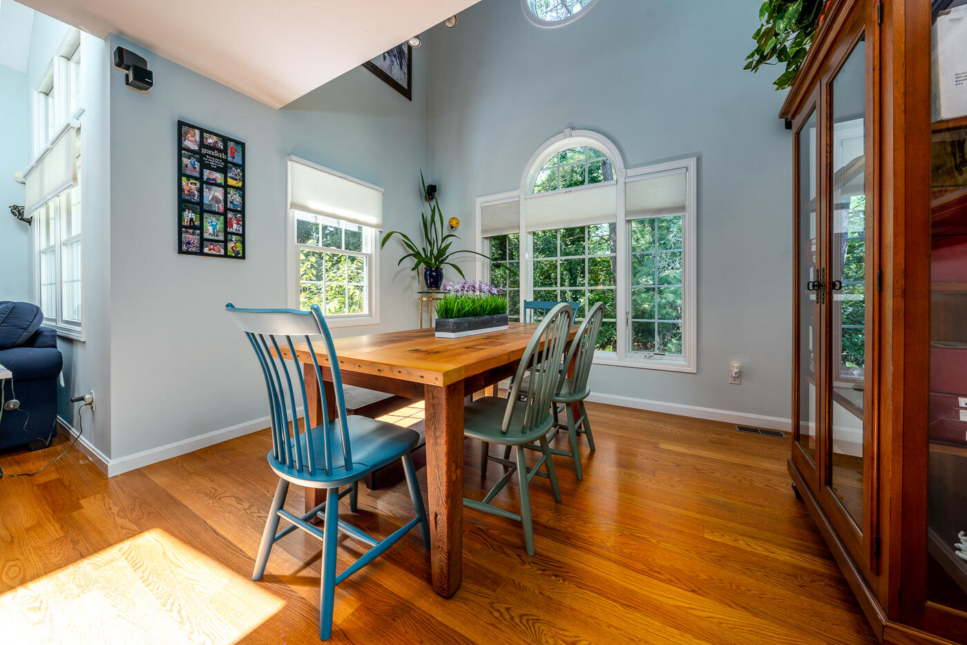 84 Blue Spruce Way Mashpee MA 02649