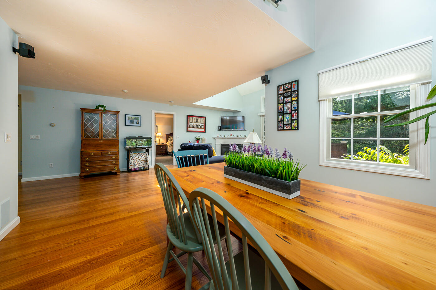 84 Blue Spruce Way Mashpee MA 02649