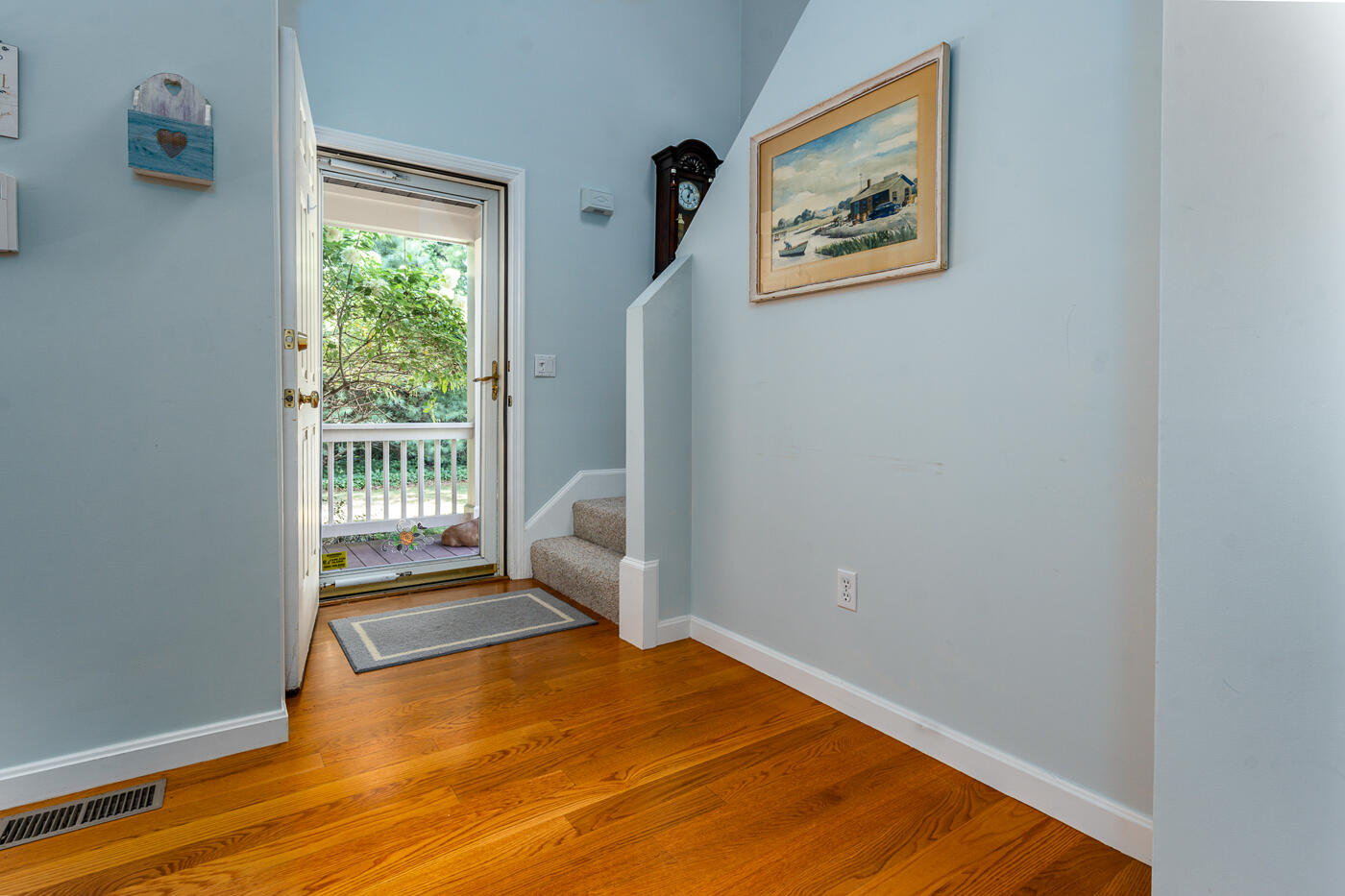 84 Blue Spruce Way Mashpee MA 02649