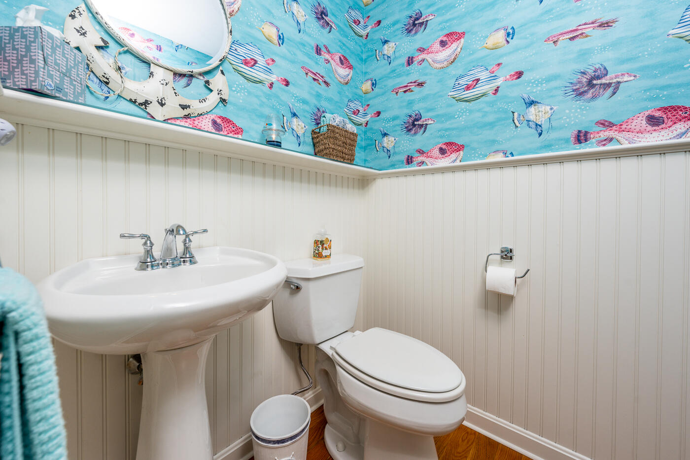 84 Blue Spruce Way Mashpee MA 02649