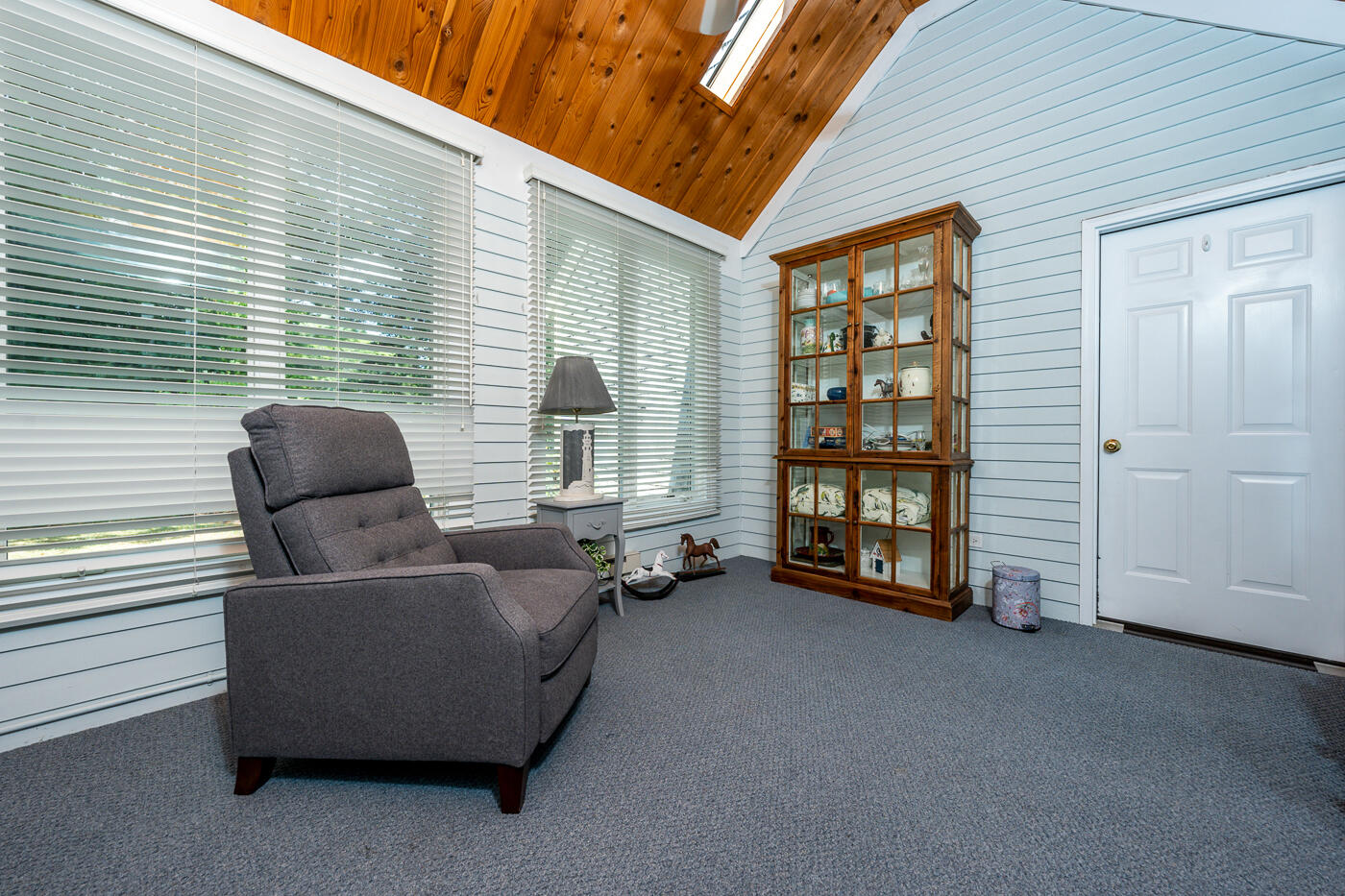 84 Blue Spruce Way Mashpee MA 02649