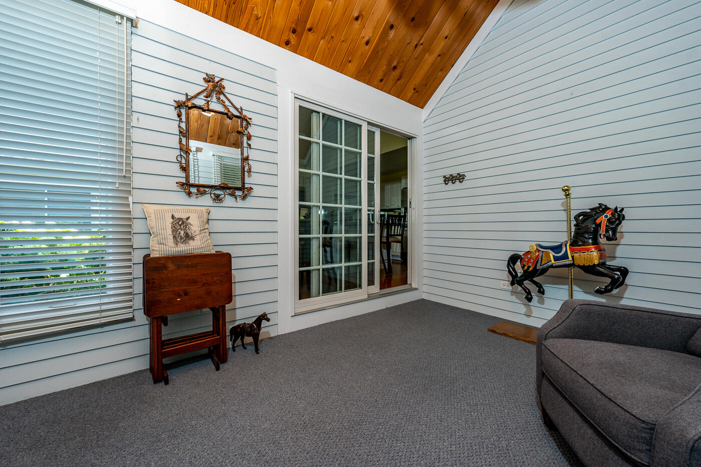 84 Blue Spruce Way Mashpee MA 02649