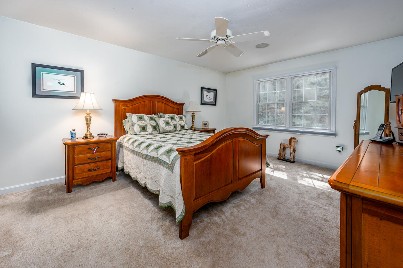 84 Blue Spruce Way Mashpee MA 02649
