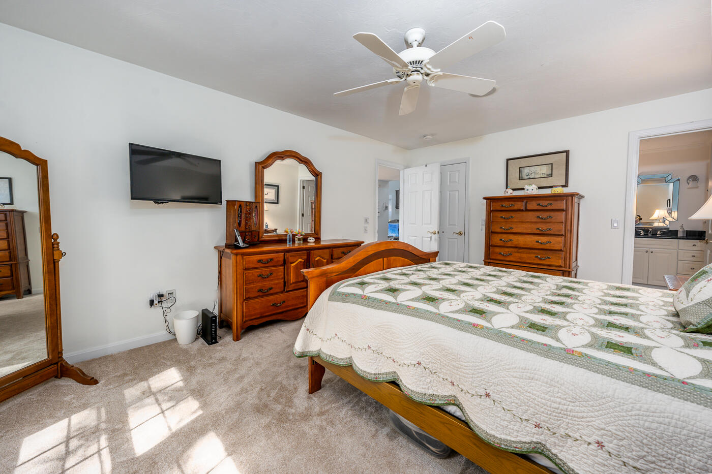 84 Blue Spruce Way Mashpee MA 02649