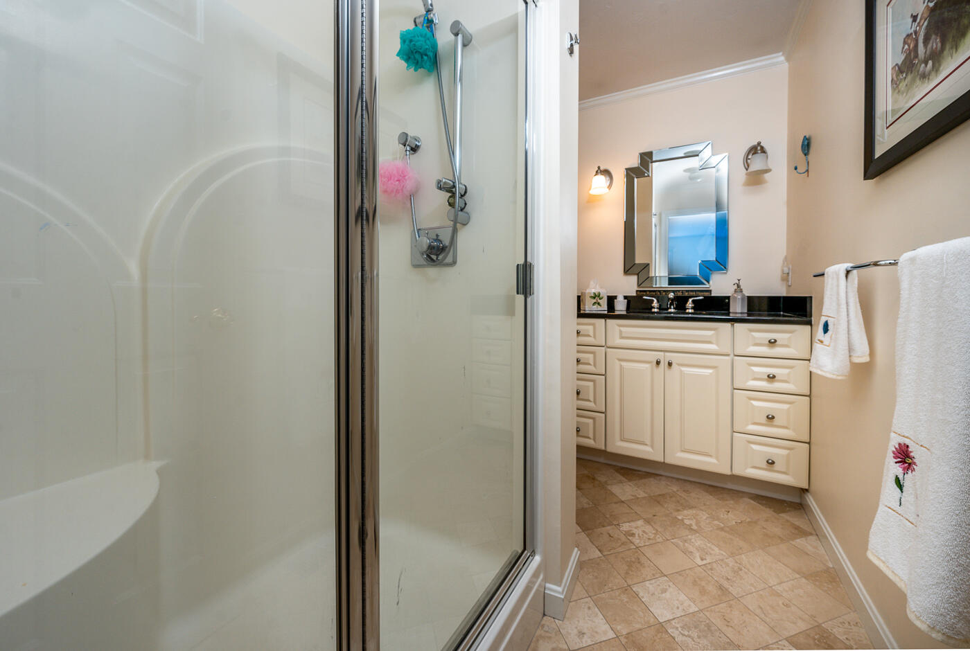 84 Blue Spruce Way Mashpee MA 02649