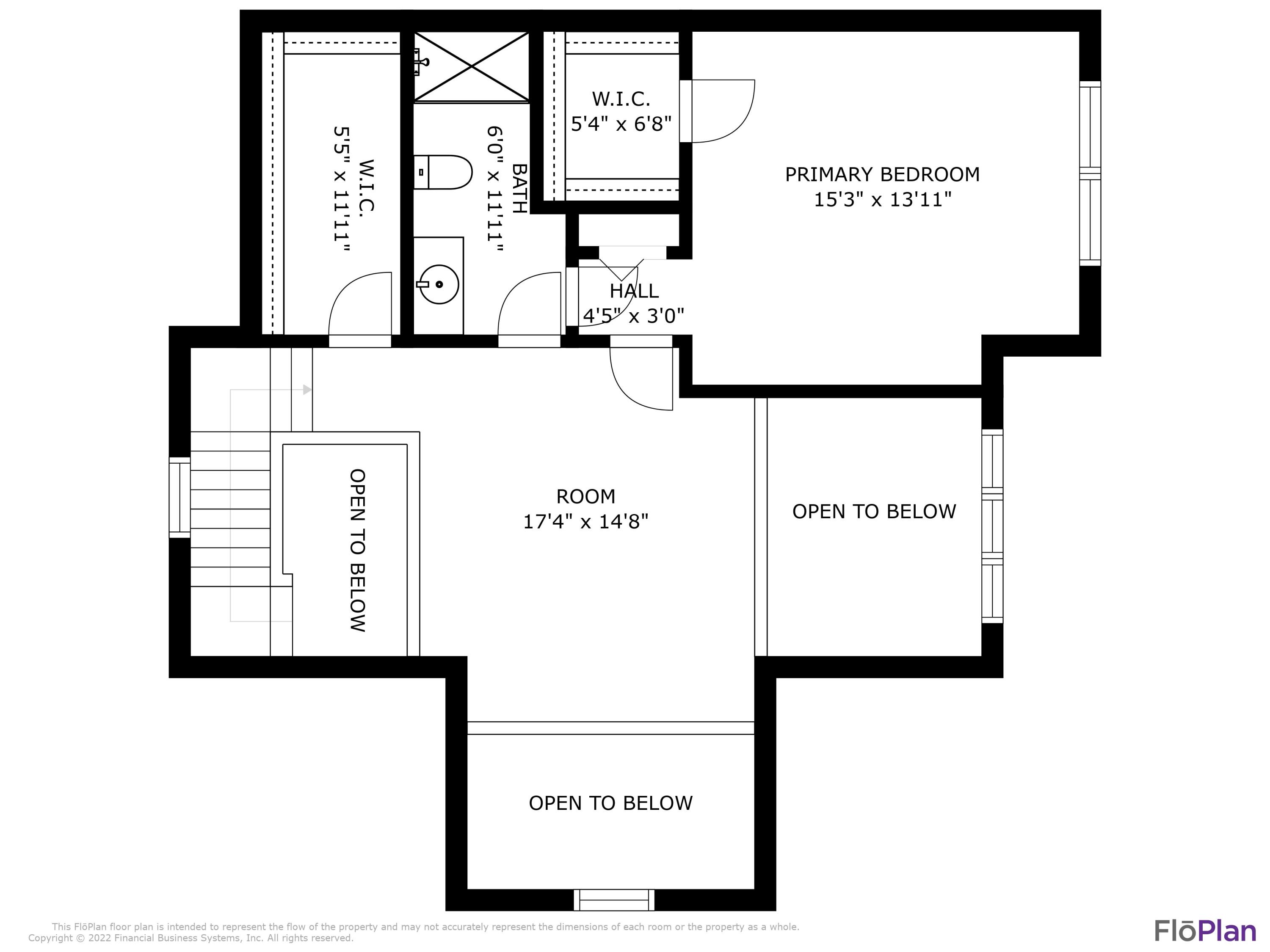 84 Blue Spruce Way Mashpee MA 02649
