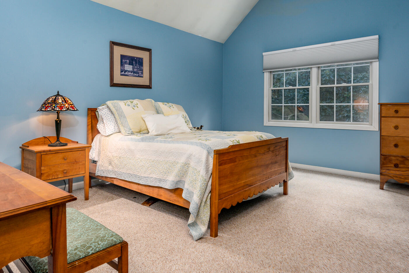 84 Blue Spruce Way Mashpee MA 02649