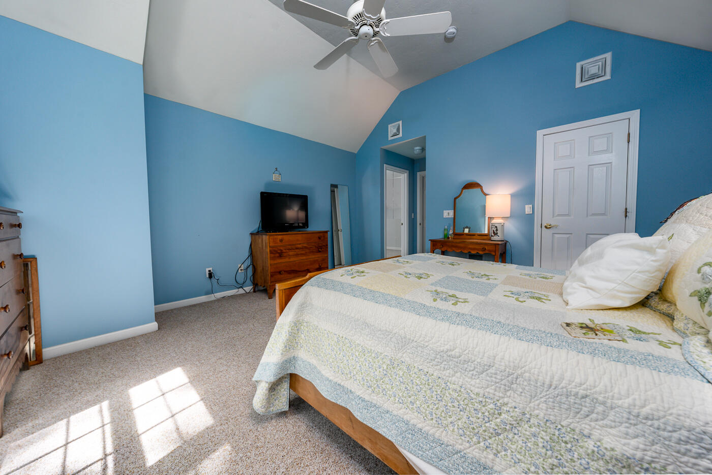84 Blue Spruce Way Mashpee MA 02649