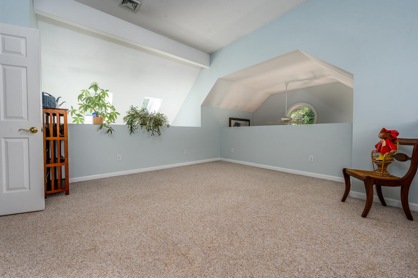 84 Blue Spruce Way Mashpee MA 02649