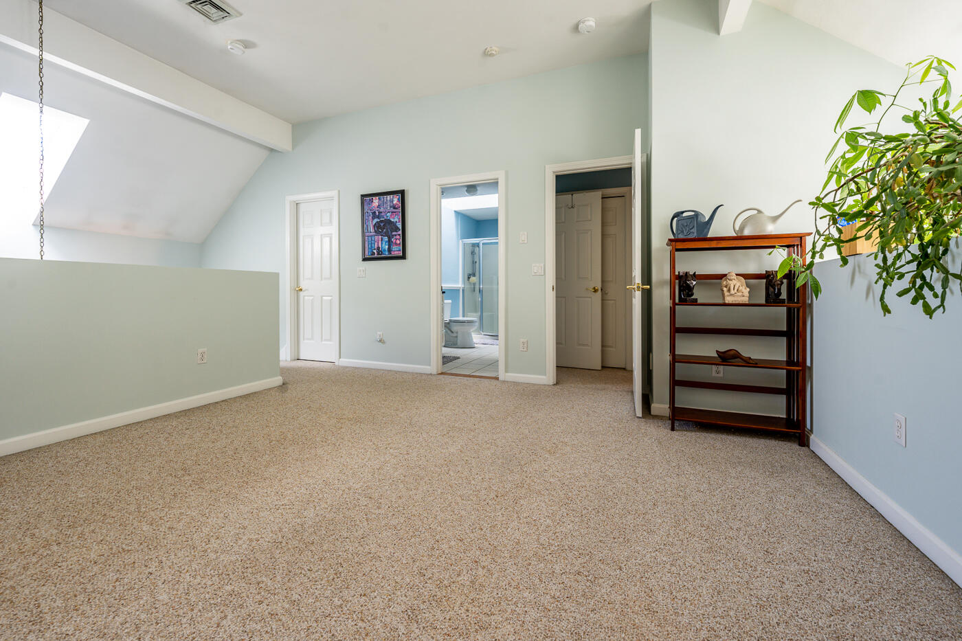 84 Blue Spruce Way Mashpee MA 02649