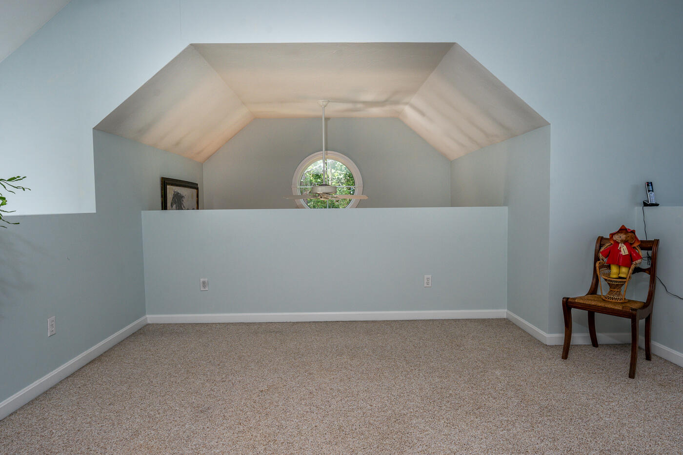 84 Blue Spruce Way Mashpee MA 02649