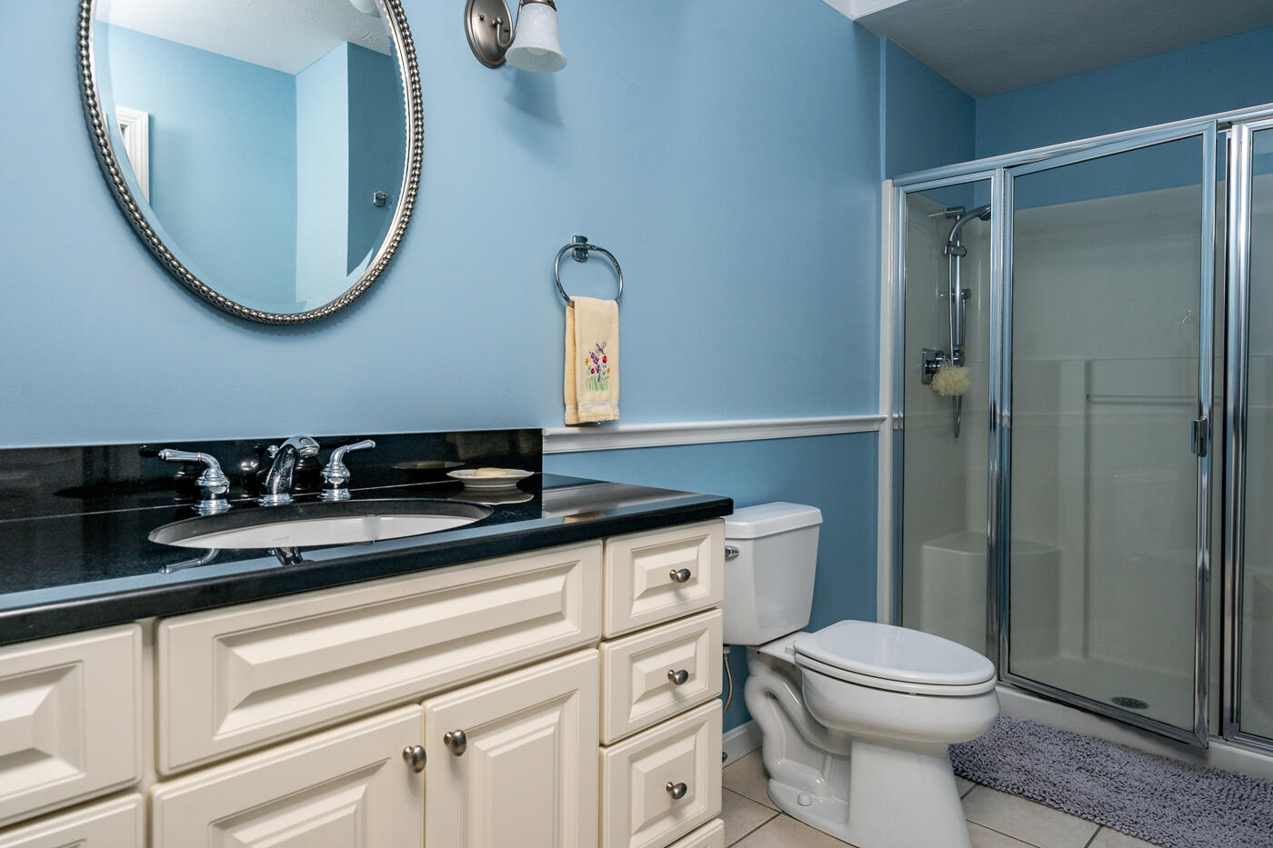 84 Blue Spruce Way Mashpee MA 02649