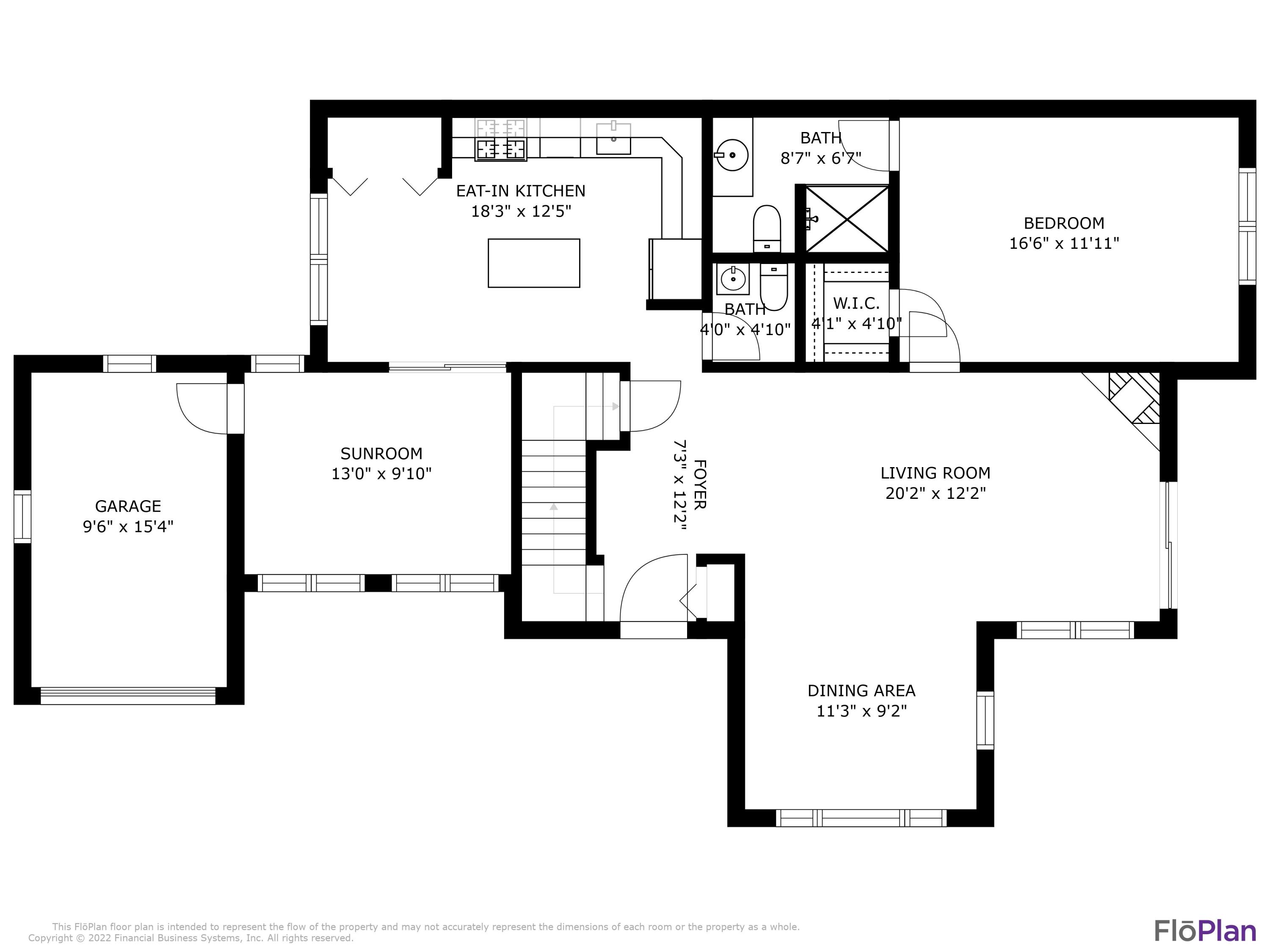 84 Blue Spruce Way Mashpee MA 02649