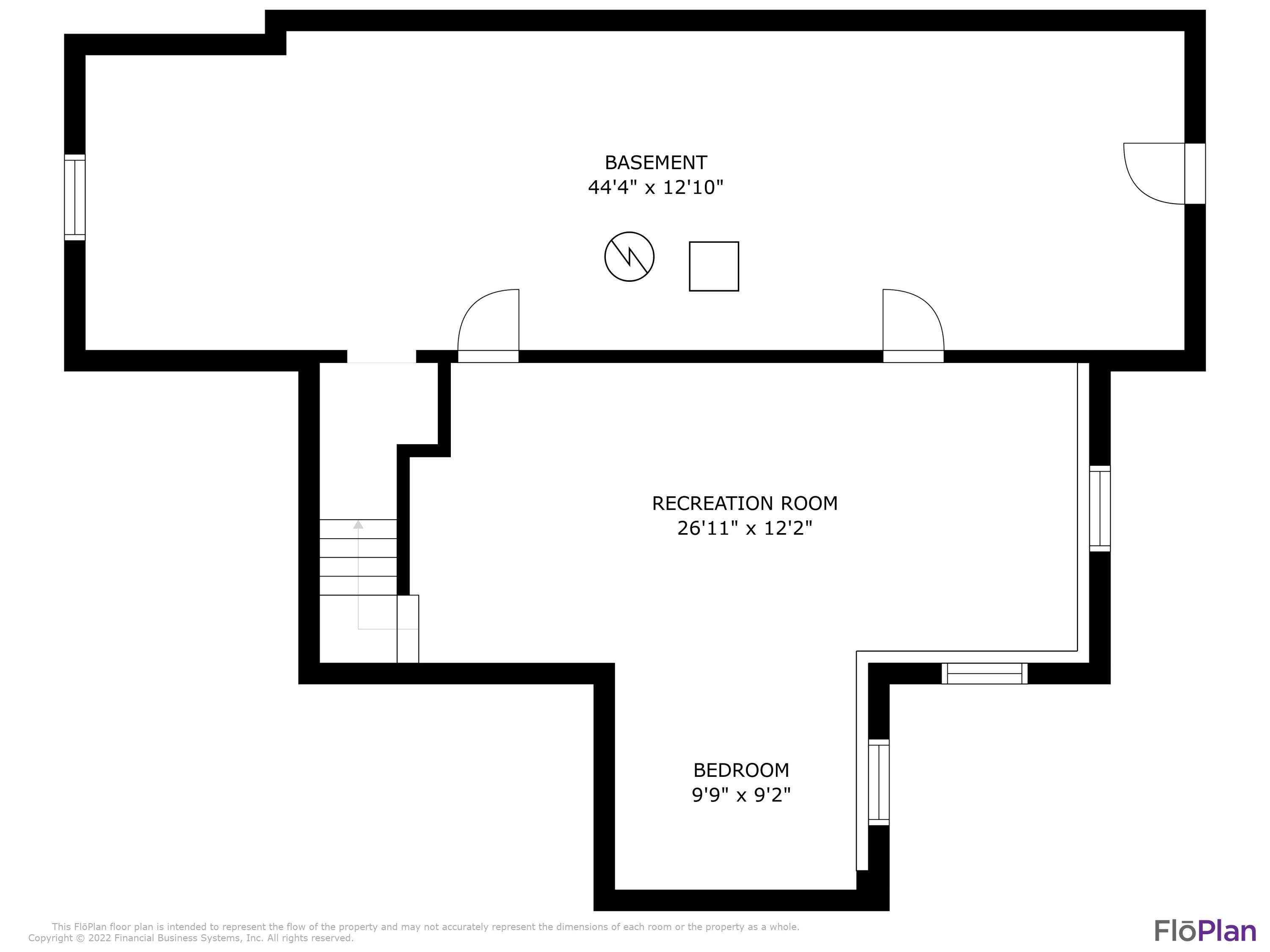 84 Blue Spruce Way Mashpee MA 02649