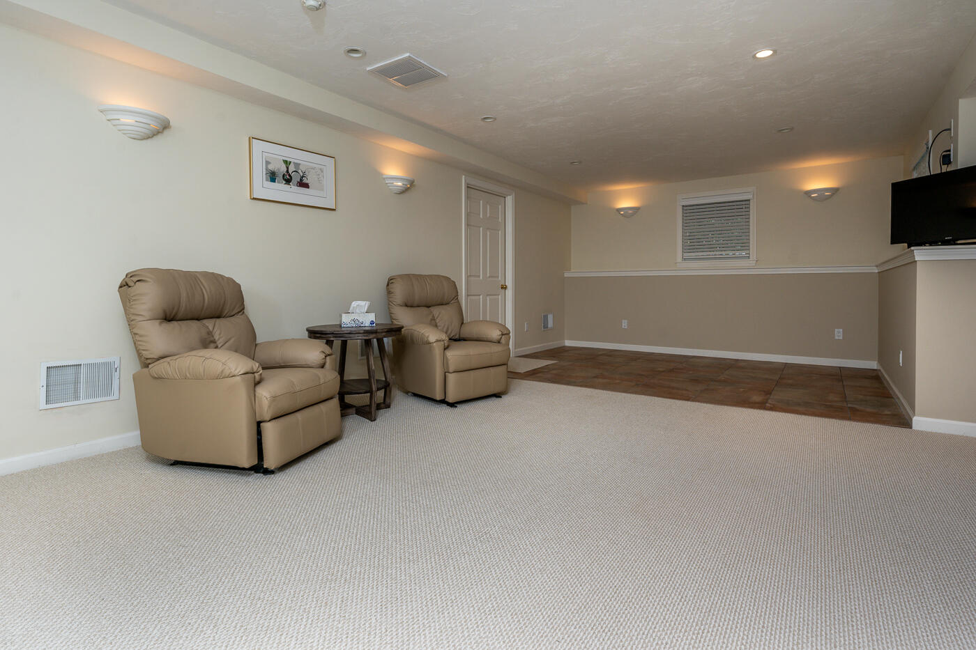 84 Blue Spruce Way Mashpee MA 02649