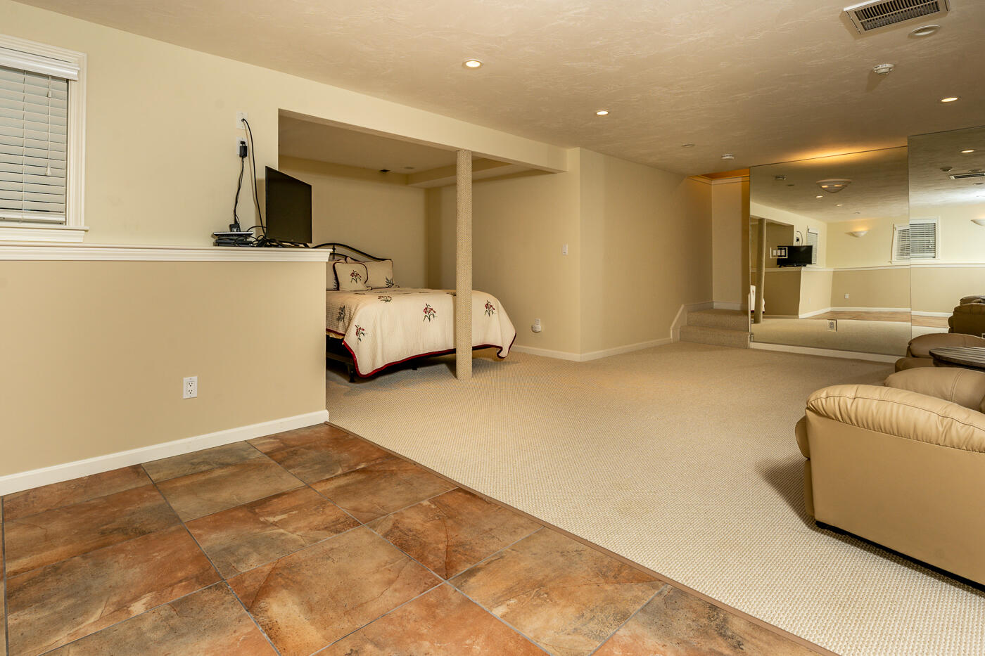 84 Blue Spruce Way Mashpee MA 02649